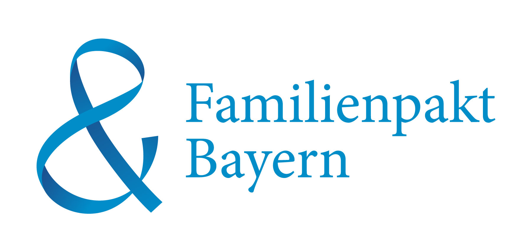 Homepage Familienpakt Bayern RGB 150dpi